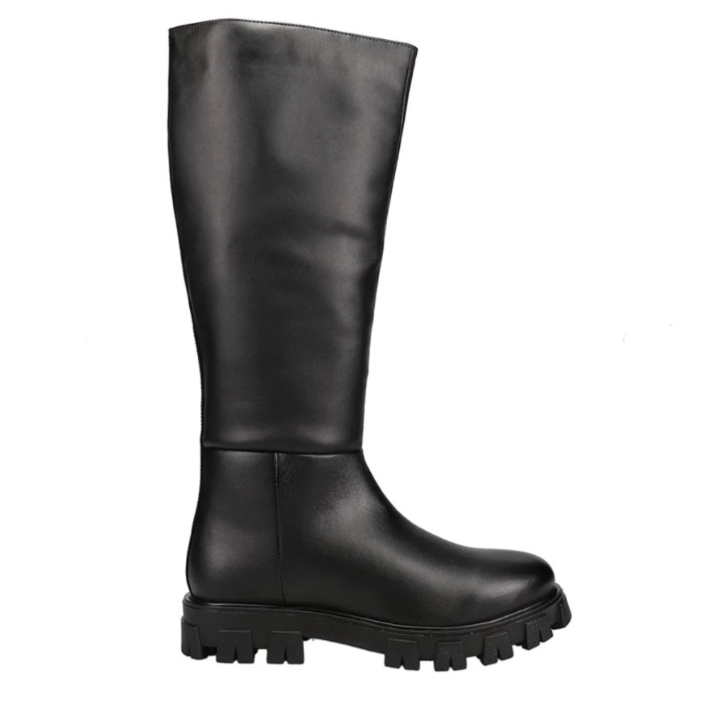 BC Footwear Hold Up Boots